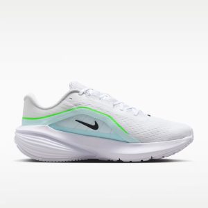 M NIKE DOWNSHIFTER 14