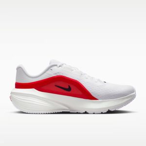 M NIKE DOWNSHIFTER 14