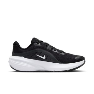 W NIKE DOWNSHIFTER 14