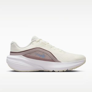 W NIKE DOWNSHIFTER 14