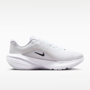 W NIKE DOWNSHIFTER 14