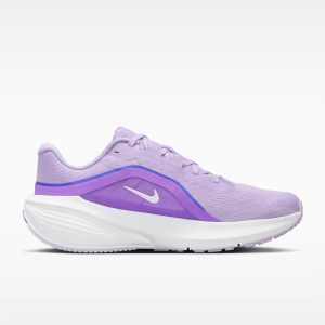 W NIKE DOWNSHIFTER 14