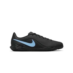 M TIEMPO MAESTRO CLUB IC