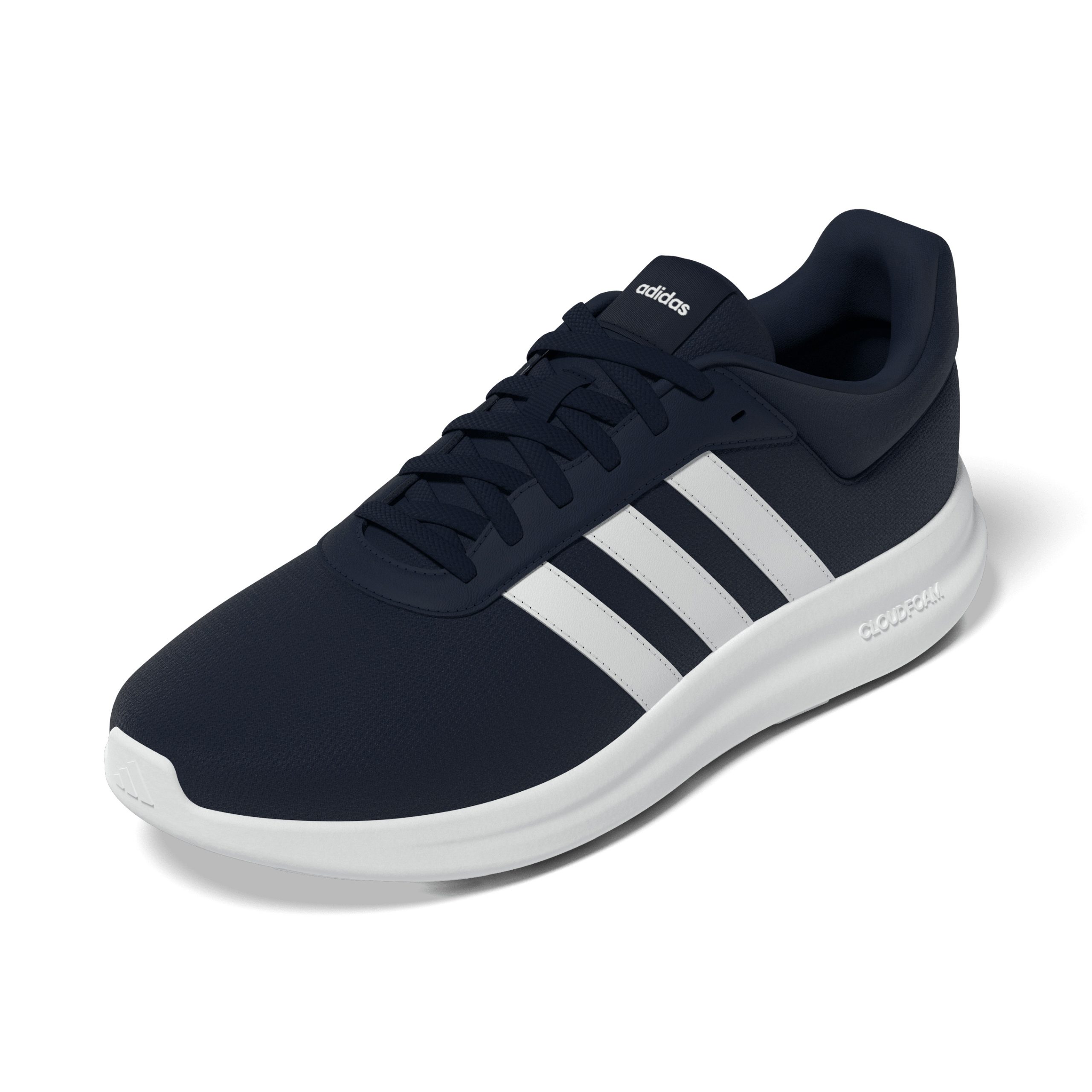 IE6141_10_FOOTWEAR_3D – Rendering_Side Lateral Left View_transparent