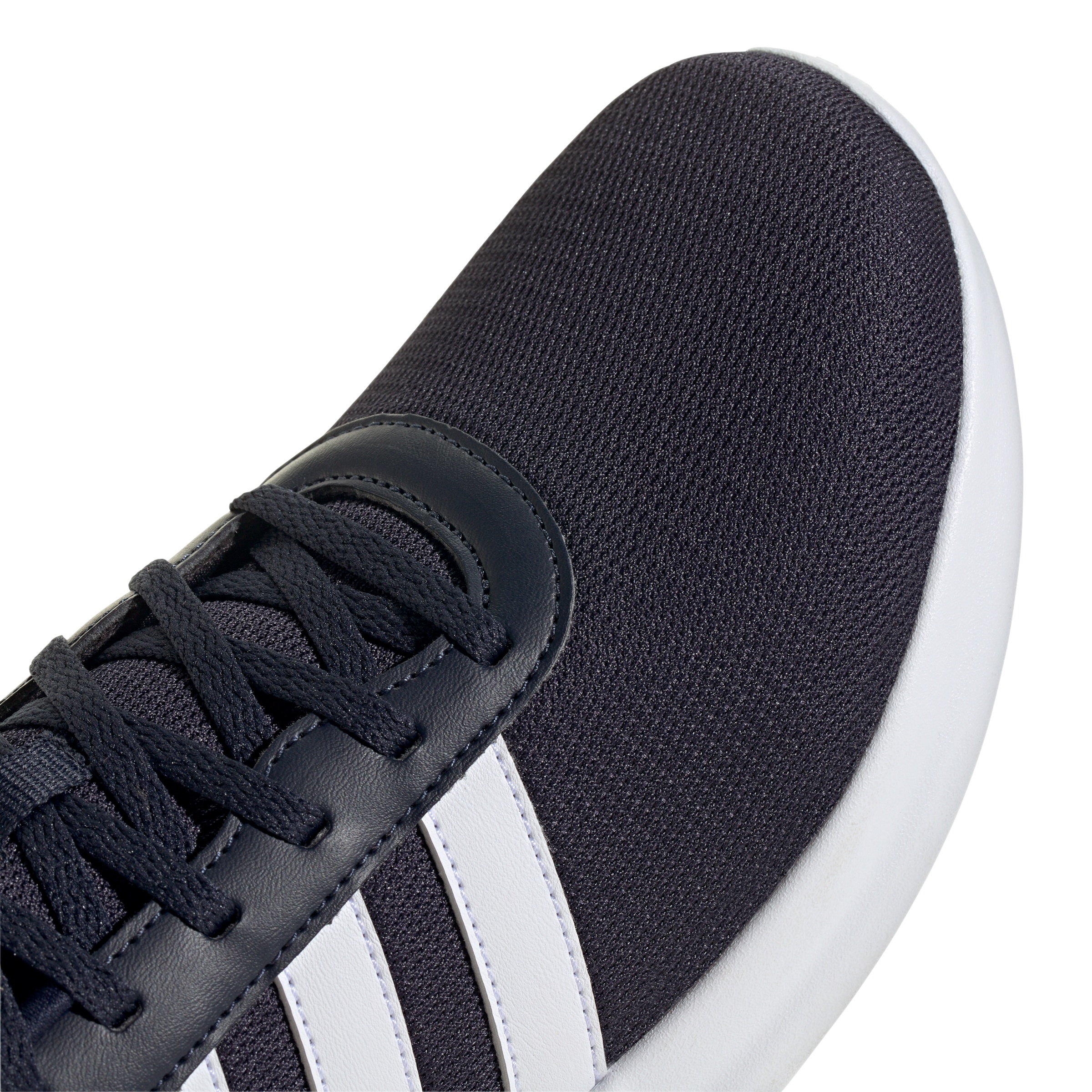 IE6141_9_FOOTWEAR_Photography_Detail View 2_transparent