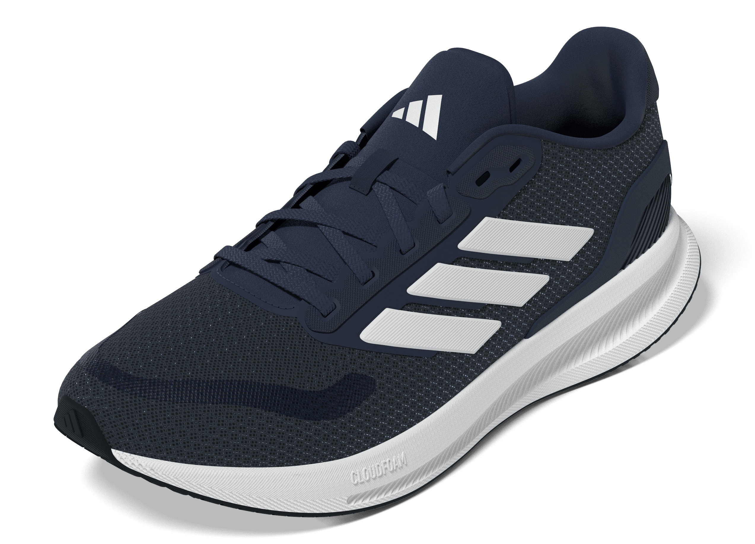 IE8809_11_FOOTWEAR_3D – Rendering_Side Lateral Left View_transparent