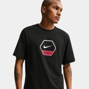 M NSW CS SS GFX TEE