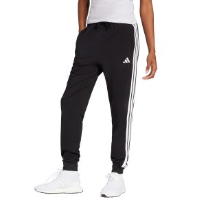 W 3S SJ JOGGER