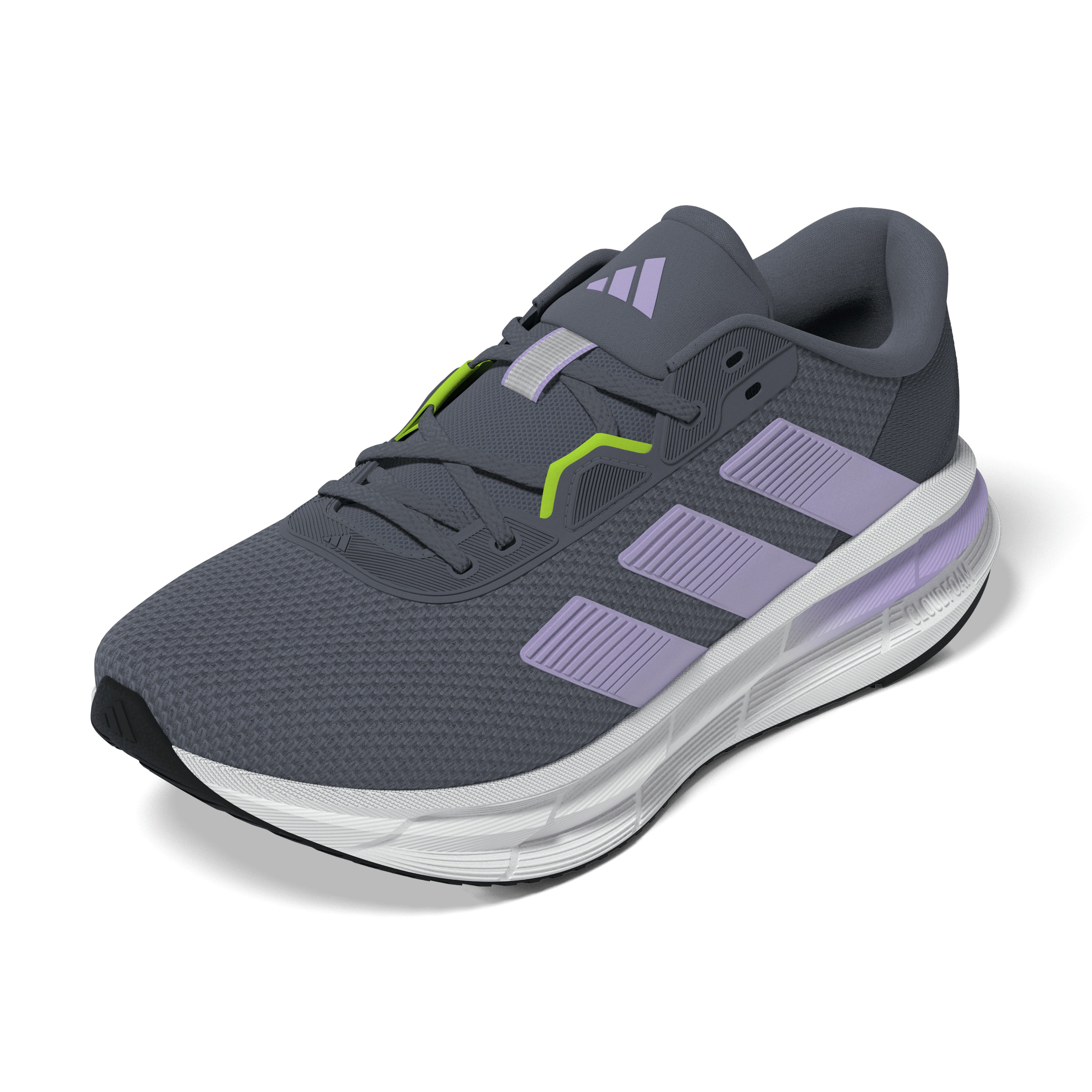 JP6591_11_FOOTWEAR_3D – Rendering_Side Lateral Left View_transparent
