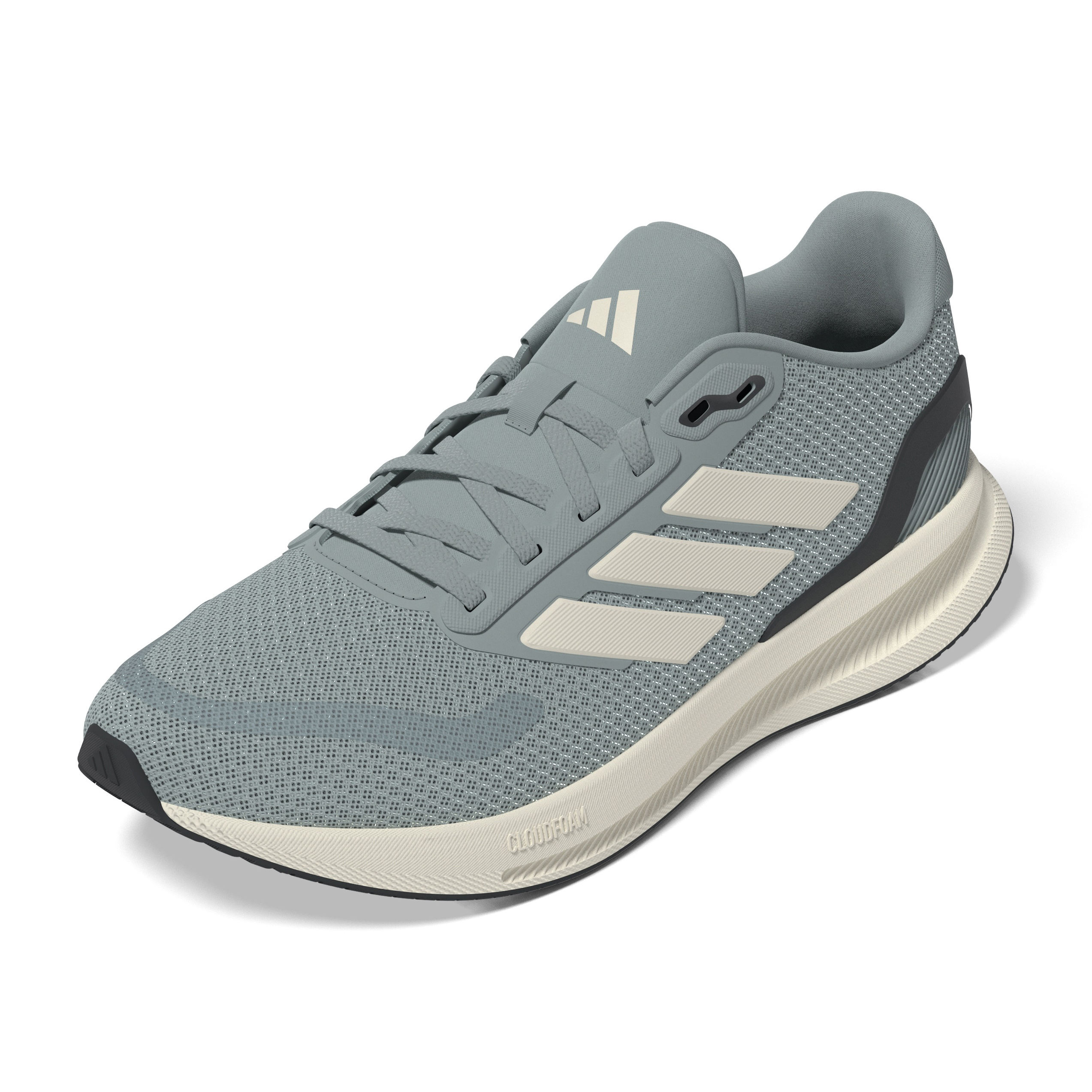 JQ6975_10_FOOTWEAR_3D – Rendering_Side Lateral Left View_transparent