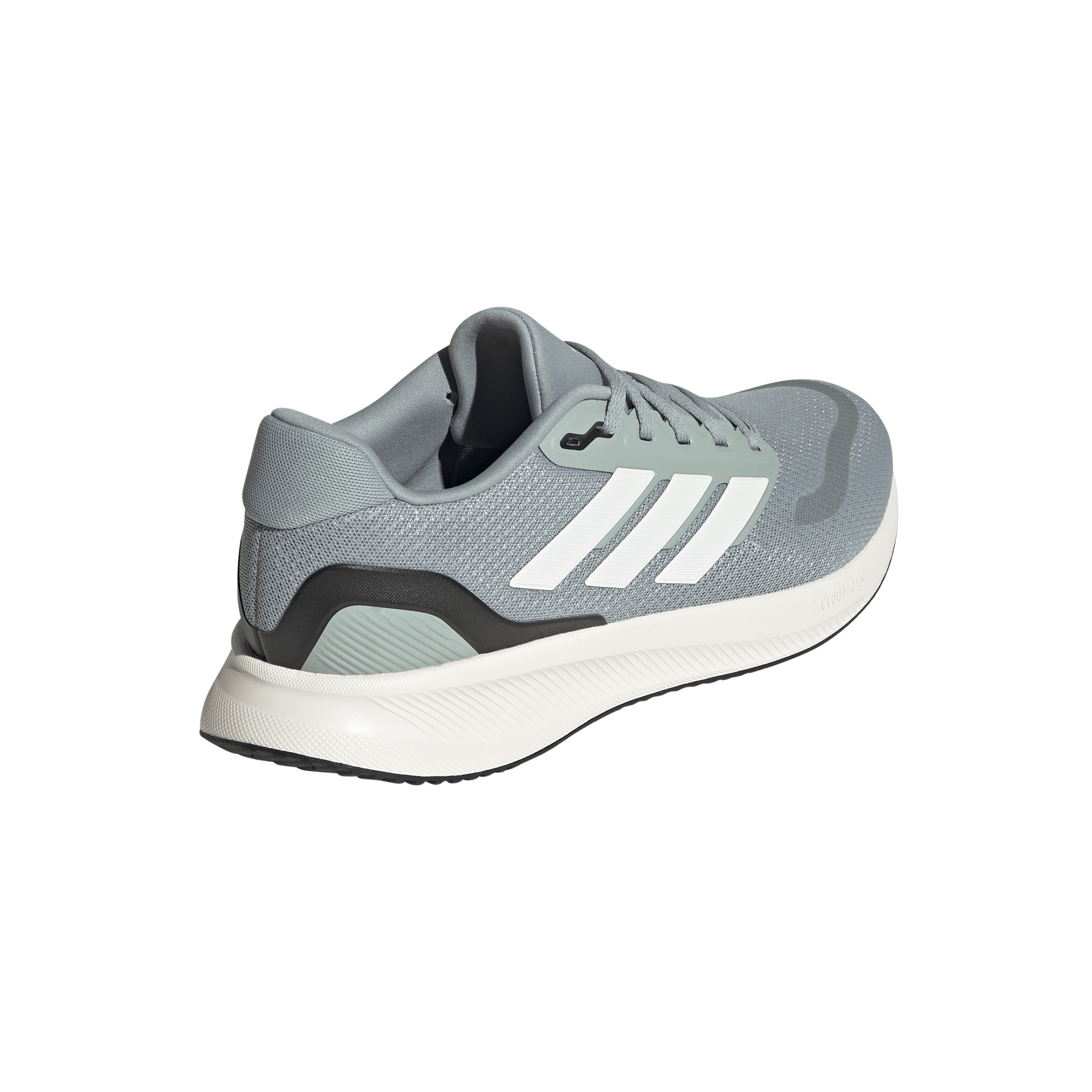 JQ6975_7_FOOTWEAR_Photography_Back Lateral Top View_transparent