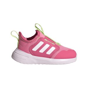 TENSAUR COMFORT AC I