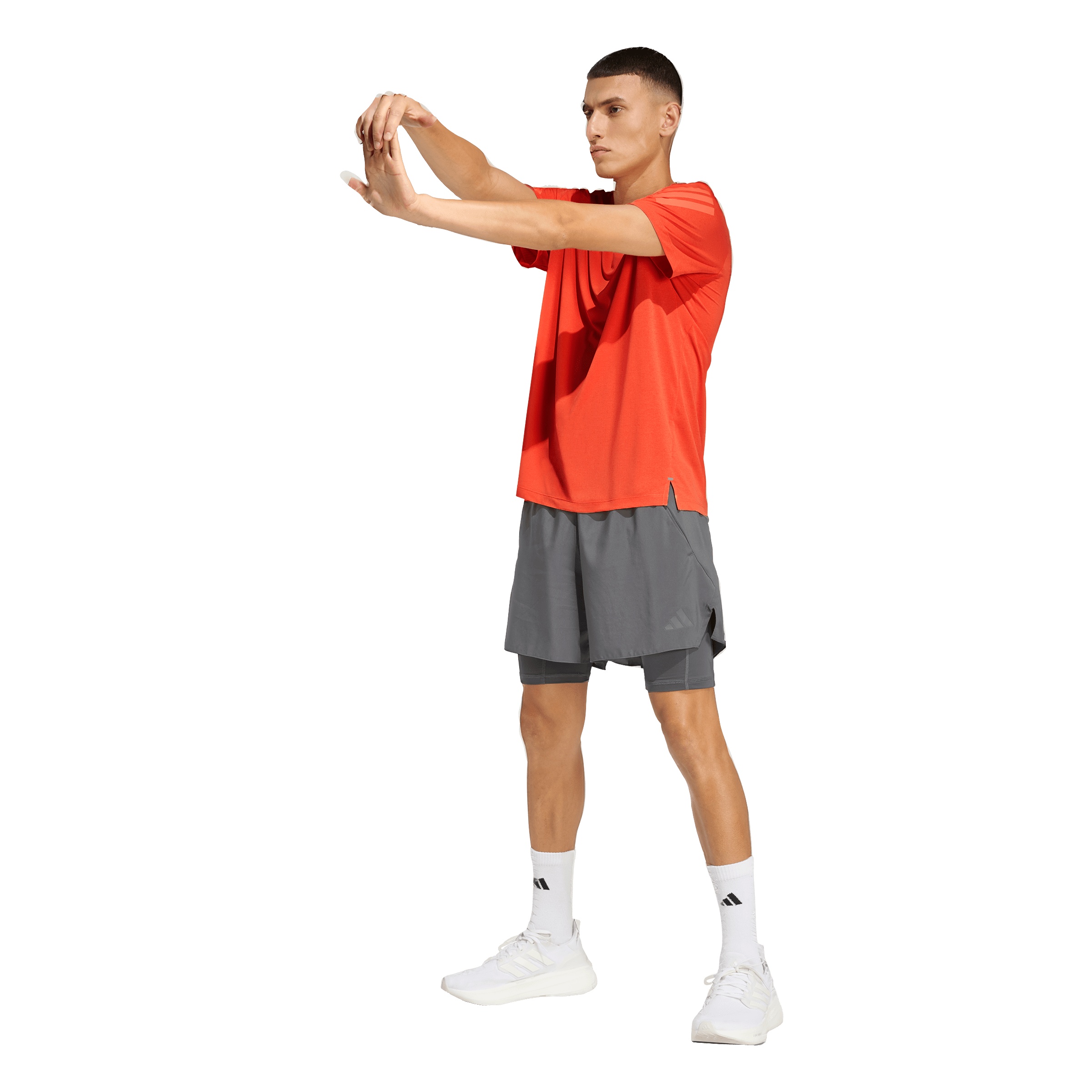 JZ7700_4_APPAREL_On Model_Walking View_transparent