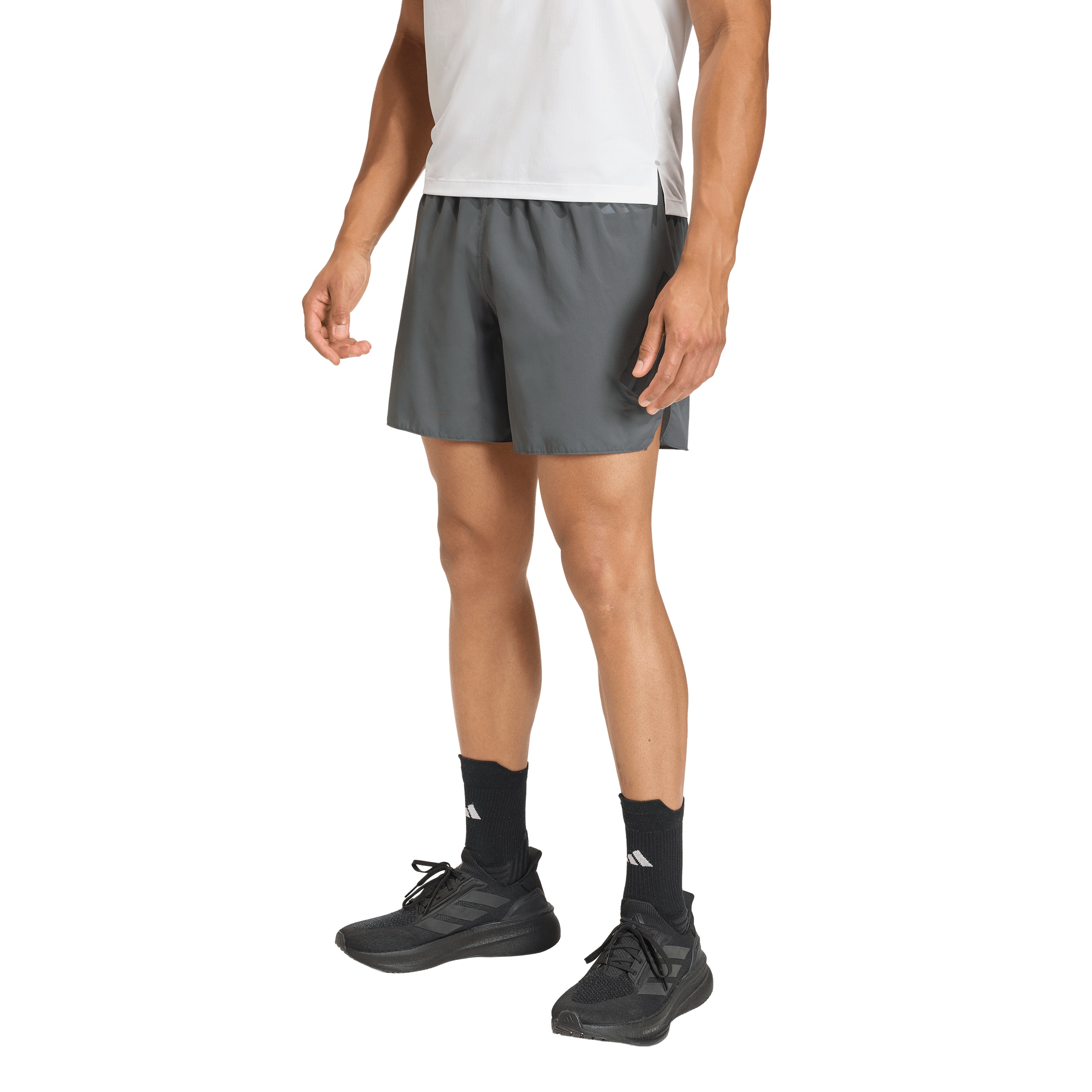 KD3854_2_APPAREL_On Model_Standard View_transparent