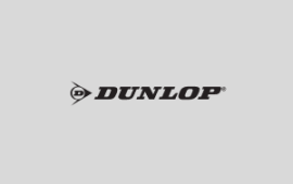 Dunlop