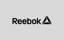 Reebok